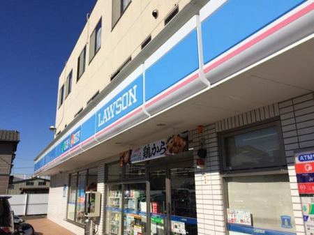 ���ӊ� �y�R���r�j�z���[�\���s���o����X�F980m