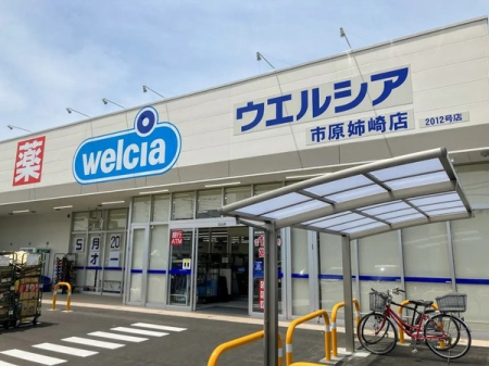 ���ӊ� �y�h���b�O�X�g�A�z�E�G���V�A�s���o��X�F390m