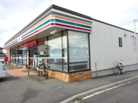 ���ӊ� �y�R���r�j�z�Z�u���C���u����t��{��3���ړX�F750m