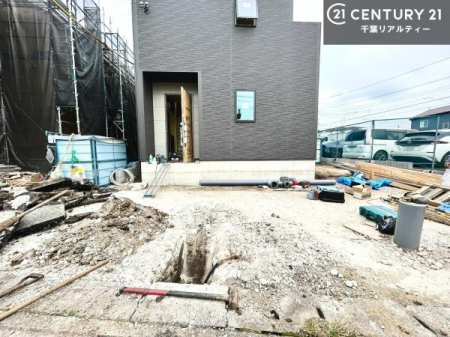���̑����n �u���̕����C�ɂȂ�I�v�u�������Ăǂ�ȏ��H�v�u�����Əڂ����m�肽���I�v�Ǝv������A���C�y�ɂ����k���������B