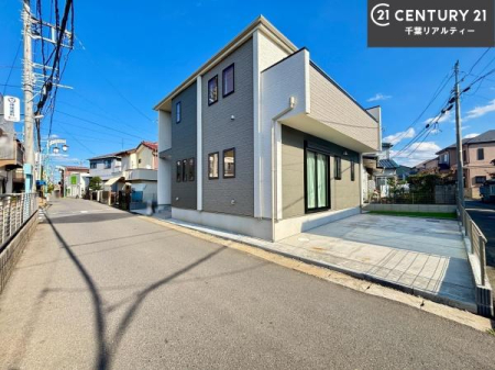 ���n�O�ώʐ^ �������܂����I�����̂��ē����\�ł��B�A������������΁A�������̂����w���ł��܂��̂ł��C�y�ɂ��₢���킹���������B���d���A��ɂ��ǂ����I