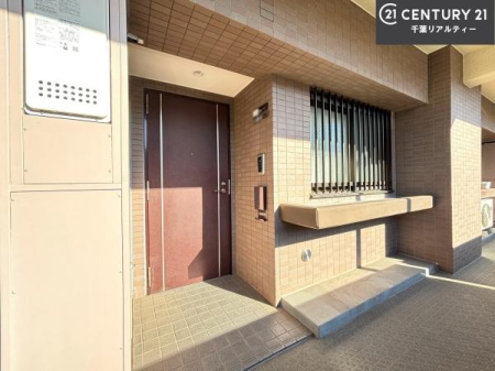 ���̑� �u���̕����C�ɂȂ�I�v�u�������Ăǂ�ȏ��H�v�u�����Əڂ����m�肽���I�v�Ǝv������A���C�y�ɂ����k���������B
