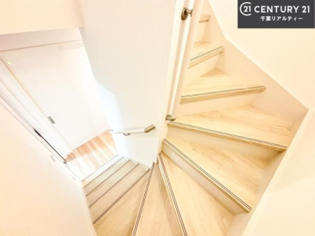 ���̑����� �K�i�͖��邭�萠������Ă��܂��I���q�l�₲�N�z�̕������S���Ă����p�����܂��ˁI
