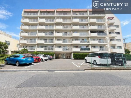 ���n�O�ώʐ^ ���ē����\�ł��B�A������������΁A�����w���ł��܂��̂ł��C�y�ɂ��₢���킹���������B���d���A��ɂ��ǂ����I���v�]�ɂ��킹�āA��]�̂��Ƃ�K���T���܂��I