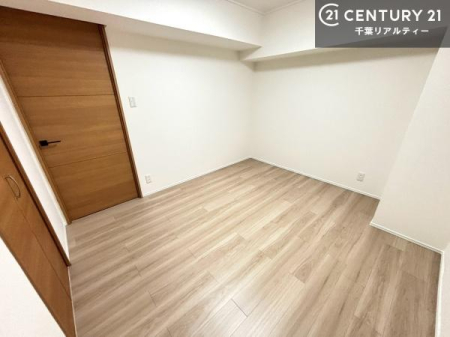 �q������ ���q���܂̋����Ƃ��Ă��������߂̗m���B�x�b�h��w�K���Ȃǂ�z�u���₷���A���q���܂����������̎��Ԃ��߂�����v���C�x�[�g��ԂƂ��Ă��g�����������܂��B