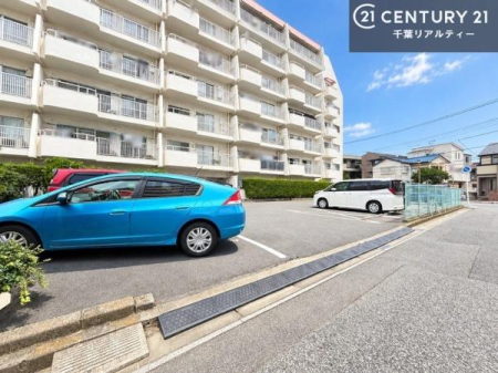  �ڂ����󂫏󋵂��m�肽���ꍇ�͂��C�y�ɂ��₢���킹���������I
���ӊ���A���q�l�̂���]�ɍ������������ꏏ�ɂ��ē���v���܂��B�Z��[���A�h�o�C�U�[�ɂ�邲���k������܂��B