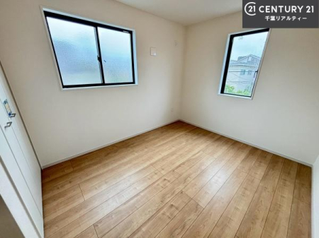 �q������ �|���o�������Ȃ��������́A���q�l�̂������Ƃ��Ă����S�ł��I
���[�X�y�[�X���[�����Ă���̂ŎU�炩�������������T�b�ƕЕt�����܂��I