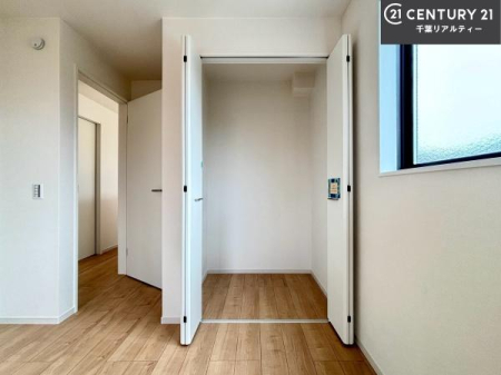 ���[ ���[���[�����Ă��邩�炱���A�������͂����L�X�B�|����Еt�������N�ɂȂ�A���S�n�̗ǂ���炵�������܂��B
