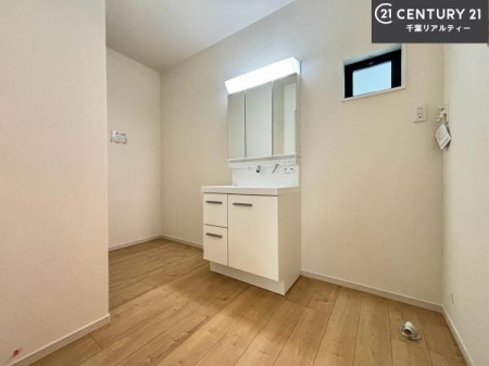 ���ʑ�E���ʏ� �����t���̖��邢���ʎ��ł��I���C�������ɓ���ւ����ł��Đ����ɕۂ��Ƃ��ł��܂��I���R�����������ނ̂ł����ς̎d�オ����ǂ��Ȃ�܂��ˁI