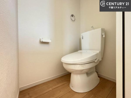 �g�C�� 1�E2�K�Ƀg�C�����������܂��I���̖Z�������ԑт��҂����ɂ��݂����ł��ˁB������Ƃ����������̂���g�C���ł�����ꂪ���₷���ł��I