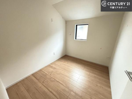 �m�� ���邢�����͕��ʂ����ǂ��A��ϋ��S�n�̗ǂ���ԂƂȂ��Ă���܂��B�����b�N�X���ĉ߂�����S�n�̗ǂ��������ł��I