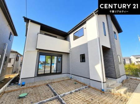 ���n�O�ώʐ^ ���ē����\�ł��B�A������������΁A�����w���ł��܂��̂ł��C�y�ɂ��₢���킹���������B���d���A��ɂ��ǂ����I���v�]�ɂ��킹�āA��]�̂��Ƃ�K���T���܂��I