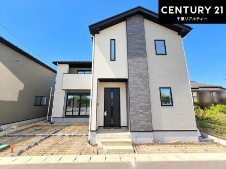 ���̑����n �u���̕����C�ɂȂ�I�v�u�������Ăǂ�ȏ��H�v�u�����Əڂ����m�肽���I�v�Ǝv������A���C�y�ɂ����k���������B