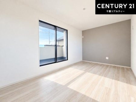 �Q�� �o���R�j�[�ɖʂ��Ă���m���ł��B���邭�����肪����A���C����������ł��܂��I���N���āA�O�ɏo�Ĕw�L�т����[�ċz�����ǂ������}������邱�Ƃ��ł��܂��B