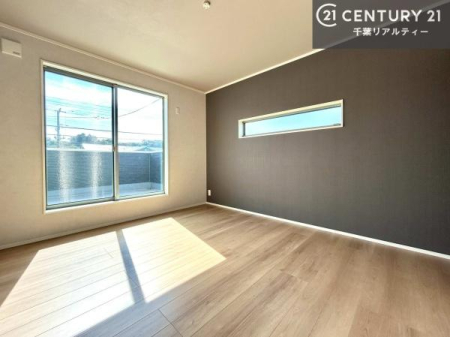 �Q�� �o���R�j�[�ɖʂ��Ă���m���ł��B���邭�����肪����A���C����������ł��܂��I���N���āA�O�ɏo�Ĕw�L�т����[�ċz�����ǂ������}������邱�Ƃ��ł��܂��B