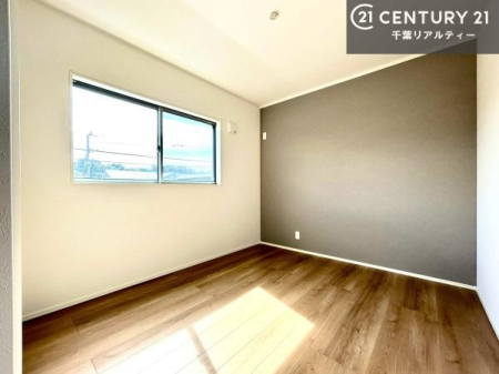 �m�� ���邢�����͕��ʂ����ǂ��A��ϋ��S�n�̗ǂ���ԂƂȂ��Ă���܂��B�����b�N�X���ĉ߂�����S�n�̗ǂ��������ł��I
