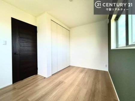 �m�� ���[���[�����Ă��邩�炱���A�������͂����L�X�B�|����Еt�������N�ɂȂ�A���S�n�̗ǂ���炵�������܂��B