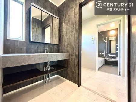 ���ʑ�E���ʏ� �����t���̖��邢���ʎ��ł��I���C�������ɓ���ւ����ł��Đ����ɕۂ��Ƃ��ł��܂��I���R�����������ނ̂ł����ς̎d�オ����ǂ��Ȃ�܂��ˁI