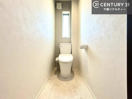 �g�C�� 1�E2�K�Ƀg�C�����������܂��I���̖Z�������ԑт��҂����ɂ��݂����ł��ˁB������Ƃ����������̂���g�C���ł�����ꂪ���₷���ł��I