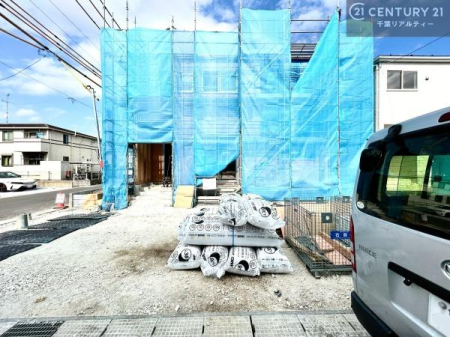 ���̑����n �u���̕����C�ɂȂ�I�v�u�������Ăǂ�ȏ��H�v�u�����Əڂ����m�肽���I�v�Ǝv������A���C�y�ɂ����k���������B