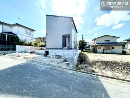 ���̑����n �u���̕����C�ɂȂ�I�v�u�������Ăǂ�ȏ��H�v�u�����Əڂ����m�肽���I�v�Ǝv������A���C�y�ɂ����k���������B
