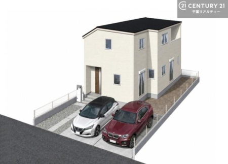 ���̑� ������͊����\�z�p�[�X�ɂȂ�܂��I���ӊ��⑼�������܂Ƃ߂Ă��ē��\�ł��I
�s���Y�̎��Ȃ�ǂ�Ȏ��ł����C�y�ɂ����k���������B
