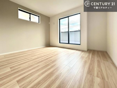 �Q�� �o���R�j�[�ɖʂ��Ă���m���ł��B���邭�����肪����A���C����������ł��܂��I���N���āA�O�ɏo�Ĕw�L�т����[�ċz�����ǂ������}������邱�Ƃ��ł��܂��B