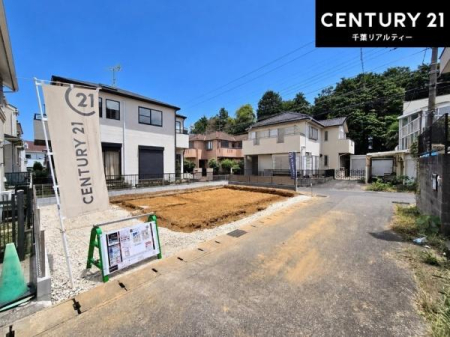 ���̑� �u���̕����C�ɂȂ�I�v�u�������Ăǂ�ȏ��H�v�u�����Əڂ����m�肽���I�v�Ǝv������A���C�y�ɂ����k���������B