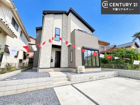 ���n�O�ώʐ^ �������܂����I�����̂��ē����\�ł��B�A������������΁A�������̂����w���ł��܂��̂ł��C�y�ɂ��₢���킹���������B���d���A��ɂ��ǂ����I