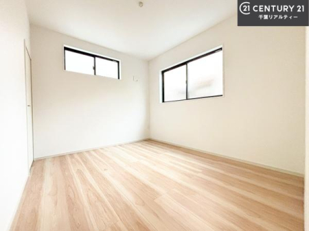�q������ 2�ʍ̌����m�ۂ������邢�����́A���ʂ����ǂ���ϋ��S�n�̗ǂ���ԂƂȂ��Ă���܂��B�����b�N�X���ĉ߂�����S�n�̗ǂ��������ł��I