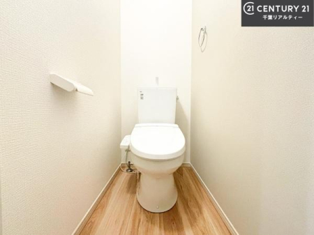 �g�C�� 1�E2�K�Ƀg�C�����������܂��I���̖Z�������ԑт��҂����ɂ��݂����ł��ˁB������Ƃ����������̂���g�C���ł�����ꂪ���₷���ł��I