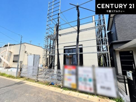 ���̑����n �u���̕����C�ɂȂ�I�v�u�������Ăǂ�ȏ��H�v�u�����Əڂ����m�肽���I�v�Ǝv������A���C�y�ɂ����k���������B