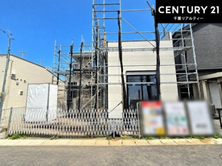 ���̑� ���낢��Ȃ���]���������܂�����A���q�l�̂��v�]���ǂ��ǂ������������������B
���Ђ̐��X�^�b�t���e�ؒ��J�ɂ������������܂��I