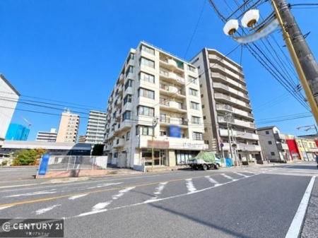 ���n�O�ώʐ^ ���t�H�[���ςł��I�A������������΁A�����w���ł��܂��̂ł��C�y�ɂ��₢���킹���������B���v�]�ɂ��킹�āA��]�̂��Ƃ�K���T���܂��I