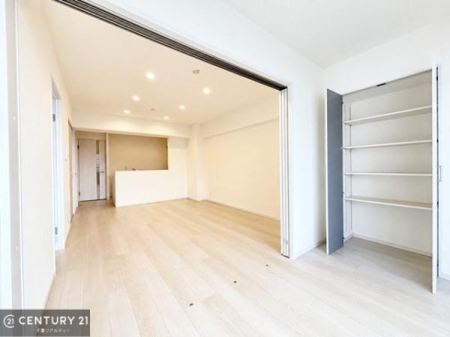 �q������ ���r���O�Ɨאڂ����m���I�e�䂳��͖ڂ��͂��₷����Ƃ����Ȃ���ł����q�l������邪�ł���̂ň��S�I���[�X�y�[�X���t���Ă���̂ł��Еt�����y�X�I