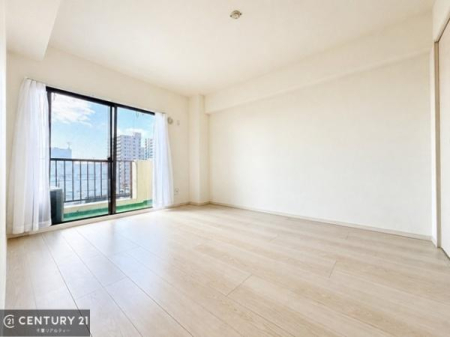 �Q�� ���邭�����肪����A���C����������ł��܂��I���N���āA�w�L�т����[�ċz�����ǂ������}������邱�Ƃ��o�������ł��ˁI