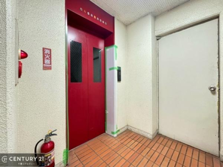 ���̑����p�� �G���x�[�^�[�����ŁA���X�̈ړ������K�B
�����̓��₨�ו��̑������ł��A�X���[�Y�ɂ��A��������܂��I
