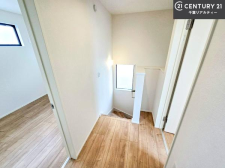 ���̑����� �K�i�͖��邭�萠������Ă��܂��I���q�l�₲�N�z�̕������S���Ă����p�����܂��ˁI
