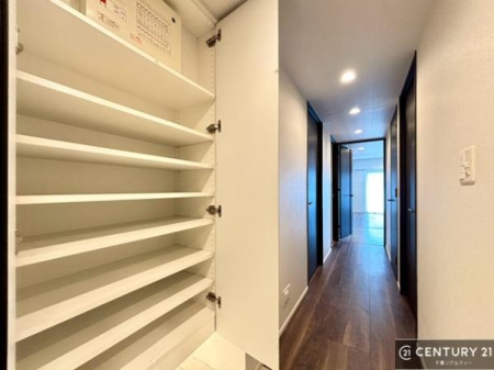 ���[ �Z��Ԃ���������g�����߂ɂ͕K�{�|�C���g�̎��[�X�y�[�X�ł���ˁB���񌻒n�ł��m�F���������I