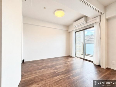 �Q�� ���邭�����肪����A���C����������ł��܂��I���N���āA�w�L�т����[�ċz�����ǂ������}������邱�Ƃ��o�������ł��ˁI
