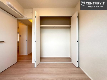 ���[ �Z��Ԃ���������g�����߂ɂ͕K�{�|�C���g�̎��[�X�y�[�X�ł���ˁB���񌻒n�ł��m�F���������I