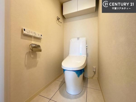 �g�C�� �������̂���F���̂���􂢂ł��I����₩�ŃX�b�L�������Ԃł��I������Ƃ��Ă���̂ŁA������ꂪ���₷���g�C���ł��I