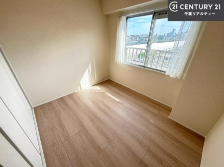 �Q�� ���邭�����肪����A���C����������ł��܂��I���N���āA�w�L�т����[�ċz�����ǂ������}������邱�Ƃ��o�������ł��ˁI