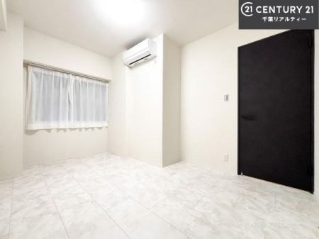 �q������ �|���o�������Ȃ��������́A���q�l�̂������Ƃ��Ă����S�ł��I
���[�X�y�[�X���[�����Ă���̂ŎU�炩�������������T�b�ƕЕt�����܂��I