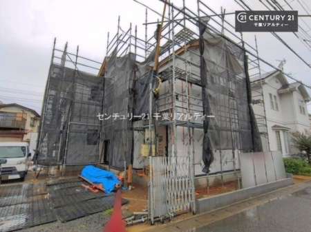 ���̑����n �u���̕����C�ɂȂ�I�v�u�������Ăǂ�ȏ��H�v�u�����Əڂ����m�肽���I�v�Ǝv������A���C�y�ɂ����k���������B