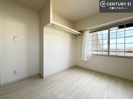 �Q�� ���邭�����肪����A���C����������ł��܂��I���N���āA�w�L�т����[�ċz�����ǂ������}������邱�Ƃ��o�������ł��ˁI