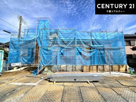 ���̑� ���낢��Ȃ���]���������܂�����A���q�l�̂��v�]���ǂ��ǂ������������������B
���Ђ̐��X�^�b�t���e�ؒ��J�ɂ������������܂��I