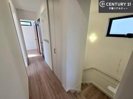 ���̑����� �K�i�͖��邭�萠������Ă��܂��I���q�l�₲�N�z�̕������S���Ă����p�����܂��ˁI
