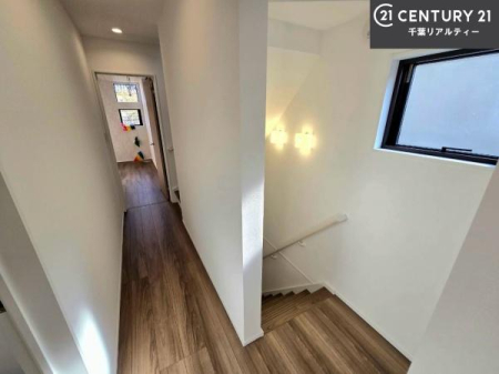 ���̑����� �K�i�͖��邭�萠������Ă��܂��I���q�l�₲�N�z�̕������S���Ă����p�����܂��ˁI
