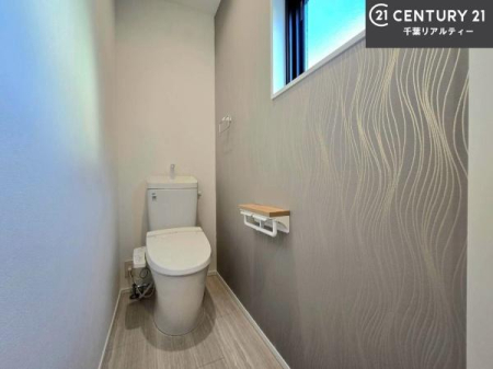 �g�C�� �������̂���F���̂���􂢂ł��I����₩�ŃX�b�L�������Ԃł��I������Ƃ��Ă���̂ŁA������ꂪ���₷���g�C���ł��I